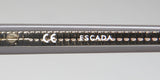 Escada Vesd30s Eyeglasses