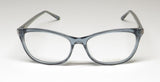 Escada Vesd03 Eyeglasses