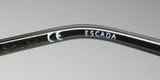 Escada Vesd03 Eyeglasses