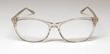 Escada Vesd03 Eyeglasses
