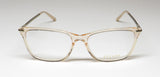 Escada Vesd62 Eyeglasses