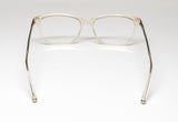 Escada Vesd62 Eyeglasses