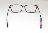 Escada Vesc85 Eyeglasses