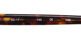 Americana 7031 Eyeglasses