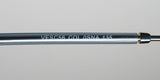 Escada Vesc56 Eyeglasses