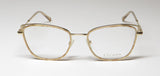 Escada Vesc56 Eyeglasses