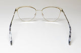 Escada Vesb24s Eyeglasses