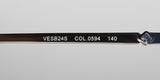 Escada Vesb24s Eyeglasses