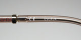 Escada Vesd60 Eyeglasses
