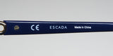 Escada Vesd56 Eyeglasses
