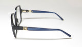 Escada Vesd84 Eyeglasses