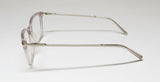 Escada Vesd62 Eyeglasses