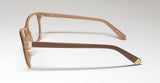 Escada Vesa04 Eyeglasses