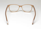 Escada Vesa04 Eyeglasses
