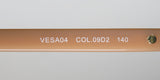 Escada Vesa04 Eyeglasses