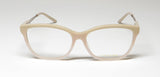 Escada Vesd28 Eyeglasses