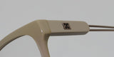 Escada Vesd28 Eyeglasses