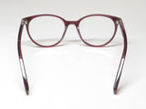 Escada Vesa03 Eyeglasses