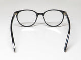 Escada Vesa03 Eyeglasses