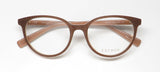 Escada Vesa03 Eyeglasses