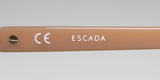 Escada Vesa03 Eyeglasses