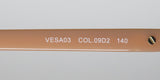 Escada Vesa03 Eyeglasses