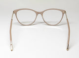 Escada Vesc60 Eyeglasses