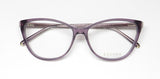 Escada Vesd02 Eyeglasses