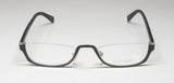 Escada Ves917 Eyeglasses