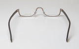 Escada Ves917 Eyeglasses