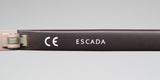 Escada Ves917 Eyeglasses