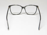 Escada Vesc58 Eyeglasses