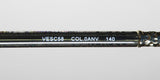 Escada Vesc58 Eyeglasses