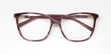 Escada Vesc58 Eyeglasses