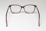 Escada Vesc58 Eyeglasses