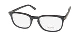 Tumi Vtu018 Blue Light Lens Eyeglasses