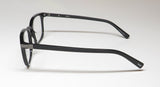 Tumi Vtu018 Blue Light Lens Eyeglasses