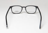 Tumi Vtu018 Blue Light Lens Eyeglasses