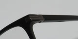 Tumi Vtu018 Blue Light Lens Eyeglasses