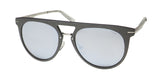 Tumi Stu011 Sunglasses