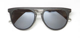Tumi Stu011 Sunglasses