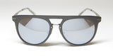 Tumi Stu011 Sunglasses