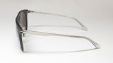 Tumi Stu011 Sunglasses