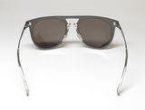 Tumi Stu011 Sunglasses