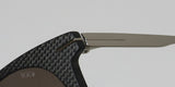 Tumi Stu011 Sunglasses