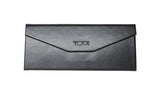 Tumi Stu011 Sunglasses