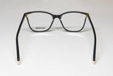 Zadig & Voltaire Vzv270 Eyeglasses
