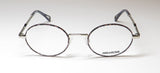 Zadig & Voltaire Vzv272 Eyeglasses