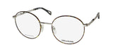 Zadig & Voltaire Vzv273 Eyeglasses