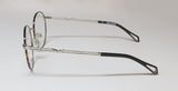 Zadig & Voltaire Vzv273 Eyeglasses